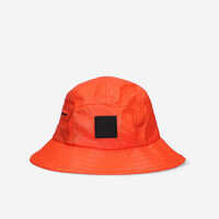 Palarii Hat A-COLD-WALL Tech Storage ACWUA108 RICH ORANGE Femei