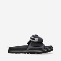 Papuci Iceberg Iceberg BOX NE 1504 ANTRACITE
