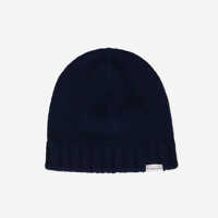 Caciuli Woolrich Beanie hat CFWOAC0174MRUF0640 3989 Baieti