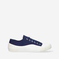 Sneakers A. P. C. Iggy Basse COEYS-M56106 DARK BLUE Barbati