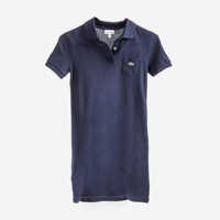 Rochii Dress Lacoste EJ2816 166 Fete