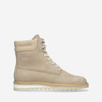 Incaltaminte trekking Men's shoes Fracap EXPLORER Z519 SABBIA Barbati