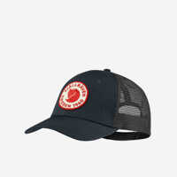 Sepci Fjallraven 1960 Logo Langtradarkeps F78138 555 Barbati