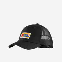 Sepci Fjallraven Vardag Langtradarkeps F78139 550 Barbati