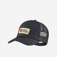 Sepci Fjallraven Vardag Langtradarkeps F78139 555 Barbati