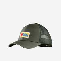 Sepci Fjallraven Vardag Langtradarkeps F78139 662 Barbati