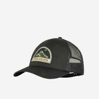 Sepci Fjallraven Badge Langtradarkeps F78152 550 Barbati