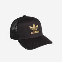 Sepci adidas Originals Adicolor Gold Trucker cap FM1674 Barbati