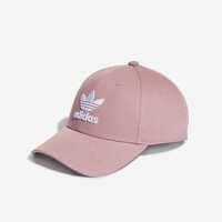 Sepci adidas Originals Trefoil Baseball Cap HD9700 Barbati
