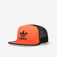 Sepci adidas Originals AR Trucker Cap HL9335 Barbati