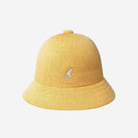 Palarii Kangol Tropic Casual K2094ST WARM APRICOT Femei