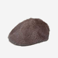 Sepci Kangol Furgora 504 K3016ST COCOA Barbati