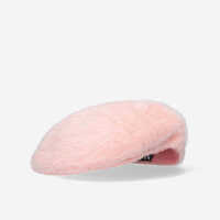 Sepci Kangol Furgora 504 K3016ST DUSTY ROSE Barbati
