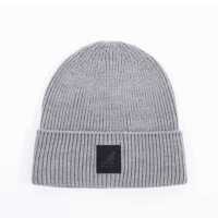 Caciuli Kangol Patch Beanie K3020ST LT FLANNEL Baieti