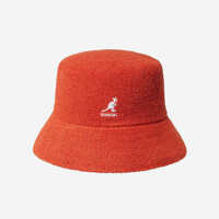 Palarii Kangol Bermuda Bucket K3050ST CHEERY GLOW Femei