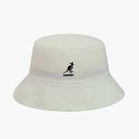 Palarii Kangol Bermuda K3050ST WHITE Femei