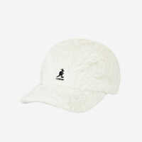 Sepci Kangol Furgora Spacecap K3201st CREAM Barbati