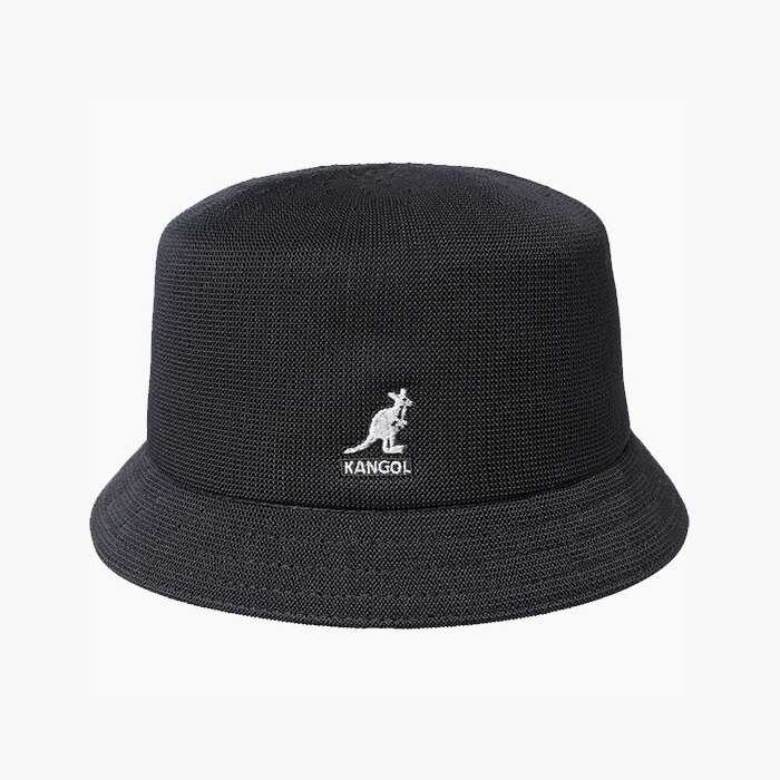 Kangol Tropic Bin K3299HT BLACK black