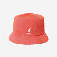 Palarii Kangol Tropic Bin K3299HT CHERRY GLOW Femei