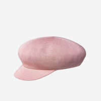 Berete Kangol Tropic Halifax K3300HT DUSTY ROSE Barbati