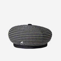 Berete Kangol Preppy Jax Beret K3543 DEEP SPRINGS Barbati