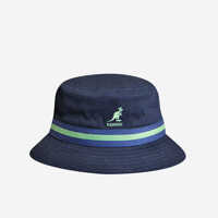 Palarii Kangol Stripe Lahinch K4012SP NAVY Femei