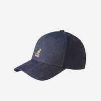 Sepci Kangol Denim Baseball K4093SP INDIGO Barbati