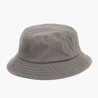 Palarii Kangol Washed Bucket Hat K4224HT SMOG Femei