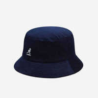 Palarii Kangol Cord Bucket K4228HT NAVY Femei