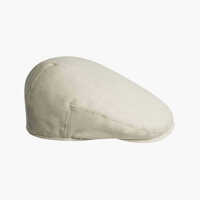 Sepci Kangol Washed Cap K4274HT KHAKI Barbati
