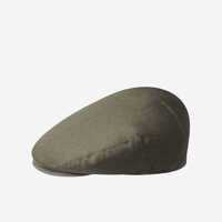 Sepci Kangol Washed Cap K4274HT SMOG Barbati