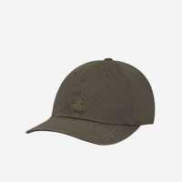 Sepci Kangol Washed Baseball cap K5165HT SMOG Barbati