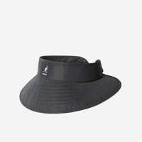 Sepci Kangol Iridescent Visor K5299 INK Barbati