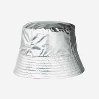 Palarii Kangol Reversible Sport Bucket K5335 SILVER Femei