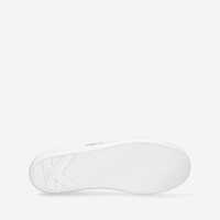 Sneakers Karl Lagerfeld Kupsole II KC Maison Karl Low KL61278 011 Femei