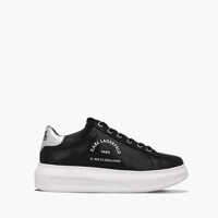 Sneakers Karl Lagerfeld Kapri Maison Karl Lace KL62538 00S Femei