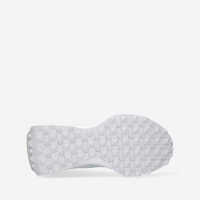 Sneakers Karl Lagerfeld Zone Flo Strap Low Lace KL62926 311 Femei