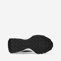 Sneakers Karl Lagerfeld Zone Monogram Jacquard Lo KL62989A 40L Femei