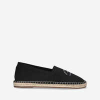 Sneakers Karl Lagerfeld Karl Lagerfeld Kamino Maison Karl Slip On KL70108 K00