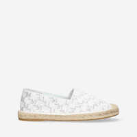 Sneakers Karl Lagerfeld Karl Lagerfeld Kamini Monogram Lo Slip On KL80112 911