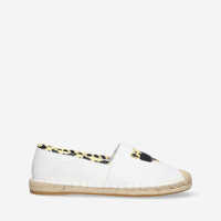 Sneakers Karl Lagerfeld Karl Lagerfeld Kamini Karnimal Cheetah Slp KL80117L 91E
