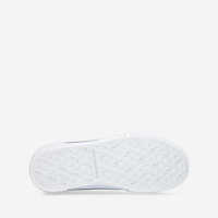 Sneakers Karl Lagerfeld x Smiley Kampus II Low KL96209 911 Femei