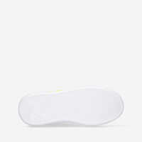 Sneakers Karl Lagerfeld x Smiley Kapri Lo Lace KL96570 011 Femei