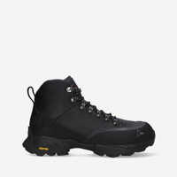 Sneakers ROA Andreas LE10-001A 001A Barbati