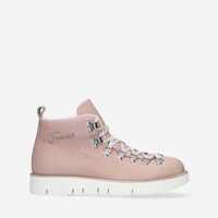 Incaltaminte trekking Fracap MAGNIFICO M120 ROC ARGILLA shoes Barbati