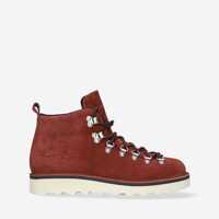 Incaltaminte trekking Women's shoes Fracap MAGNIFICO M120 ROC MOSTO Barbati