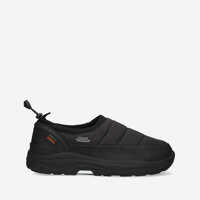 Sneakers Shoes Suicoke PEPPER-EVAB BLACK Barbati