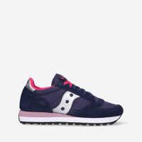 Sneakers Saucony Saucony Jazz Original S1044 630