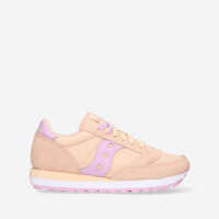 Sneakers Saucony Jazz Original S1044 652 Shoes Femei