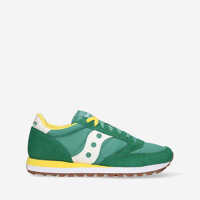 Sneakers Saucony Saucony Jazz Original S2044 649